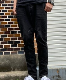 Levi's | デニムパンツ