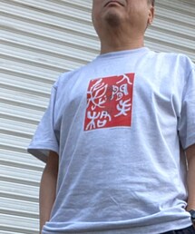 太宰治 | Tシャツ/カットソー