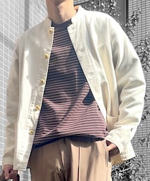 ORCIVAL | Tシャツ/カットソー