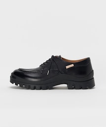 Hender Scheme | シューズ