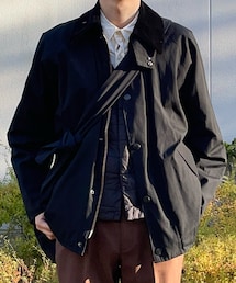 UNIQLO | ダウンベスト