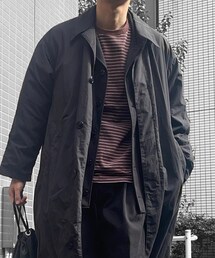 ORCIVAL | Tシャツ/カットソー