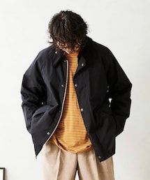 Barbour | ジャケット/アウター