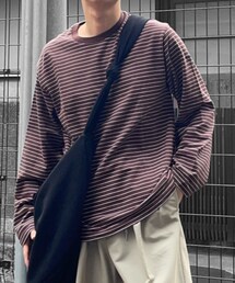 ORCIVAL | Tシャツ/カットソー