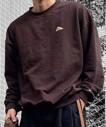 KELTY | スウェット