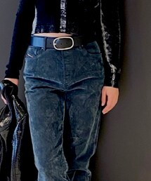 DIESEL | デニムパンツ