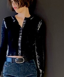 DIESEL | ニット/セーター