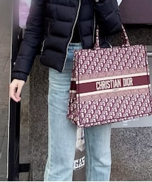 no brand | デニムパンツ