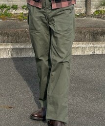 Denime | その他パンツ