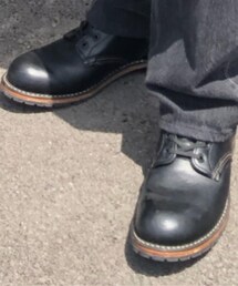 RED WING | ブーツ