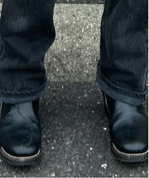 Dapper's | ブーツ