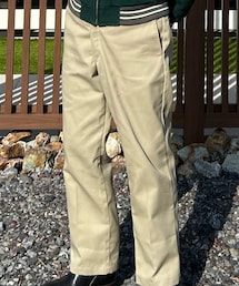 Dickies | チノパンツ