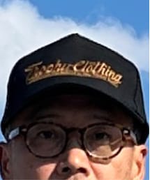 TROPHY CLOTHING | キャップ