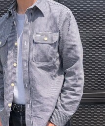 SUGAR CANE | シャツ/ブラウス