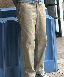 Dickies | その他パンツ