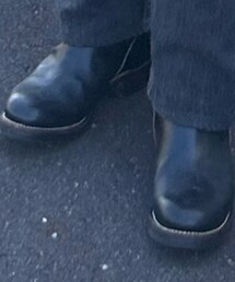 Dapper's | ブーツ