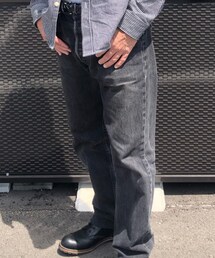 Levi's | デニムパンツ