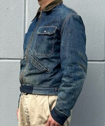 HERACLES | ジャケット/アウター