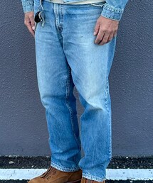Levi's | デニムパンツ