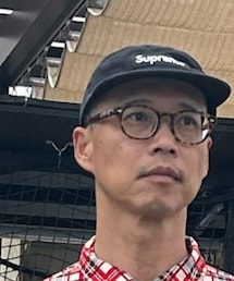 Supreme  | キャップ