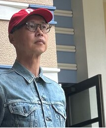 Cooperstown Ball Cap | キャップ