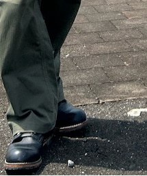 RED WING | ブーツ