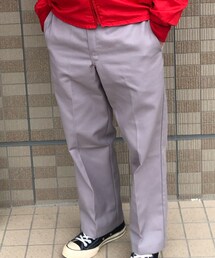 Dickies | パンツ