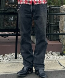 Levi's | デニムパンツ