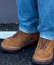 WHITE'S BOOTS | ブーツ