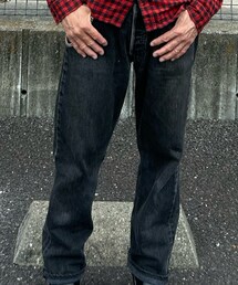 Levi's | デニムパンツ