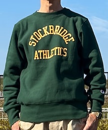 Champion | スウェット