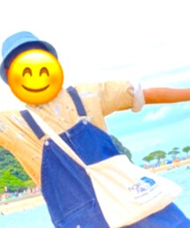 niko and... | トップス