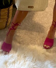Gianni Bini | パンプス