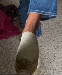 BCBGMAXAZRIA | その他シューズ