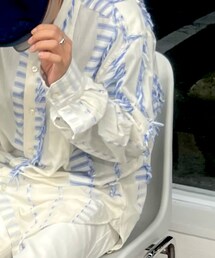 Engineered Garments | シャツ/ブラウス