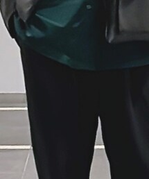 UNIQLO | スウェットパンツ