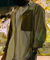 Club Stubborn | シャツ/ブラウス