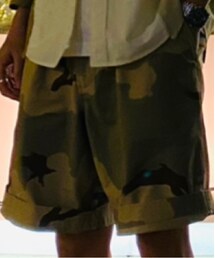 Club Stubborn | パンツ