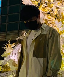 TADY & KING | ネックレス