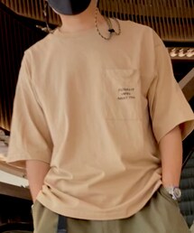 Filter017 | トップス