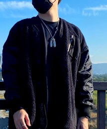 plain-me | トップス