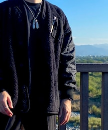 HOUSTON | ジャケット/アウター