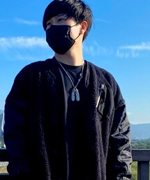 TADY & KING | ネックレス