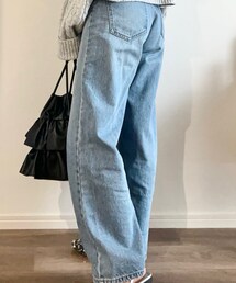 AMERICAN HOLIC | パンツ