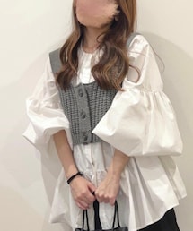 NICE CLAUP | ベスト