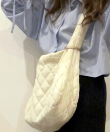 SHEIN | ショルダーバッグ