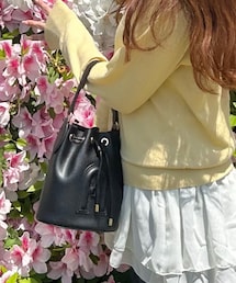 FURLA | バッグ