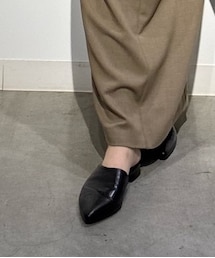 ROCKPORT | シューズ