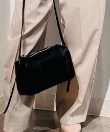 abahouse mavie | バッグ