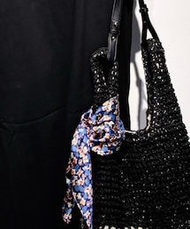 abahouse mavie | ストール/ショール